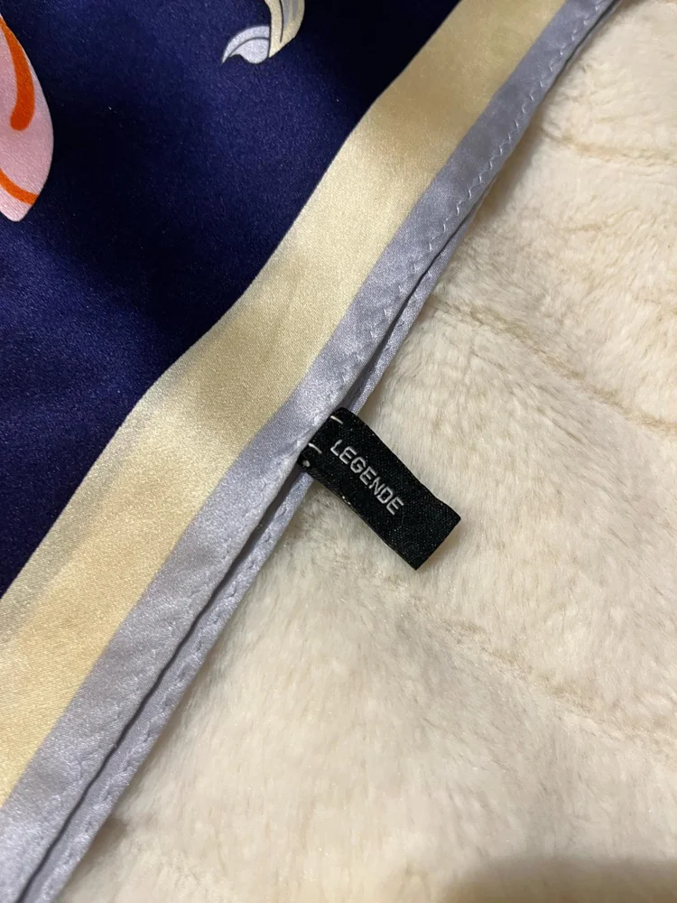 Scarves, size Other, photo 5
