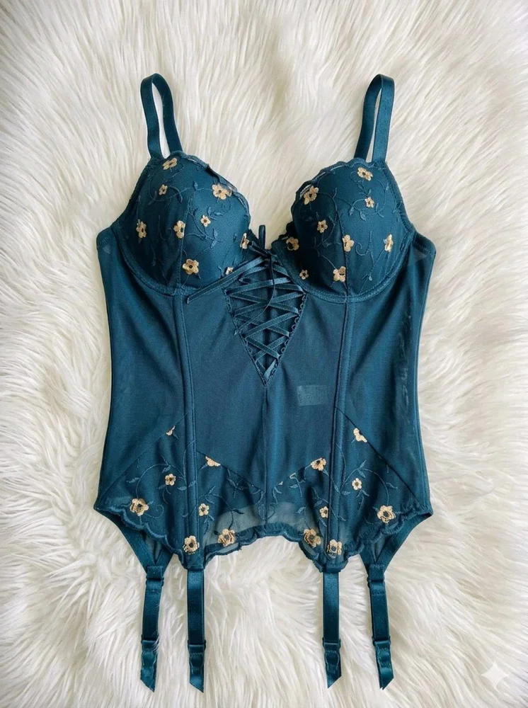 Corsets, size M / 38 / 10, photo 4