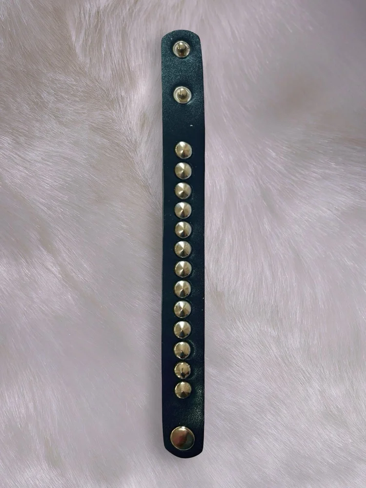 Bracelets, size Other, photo 2