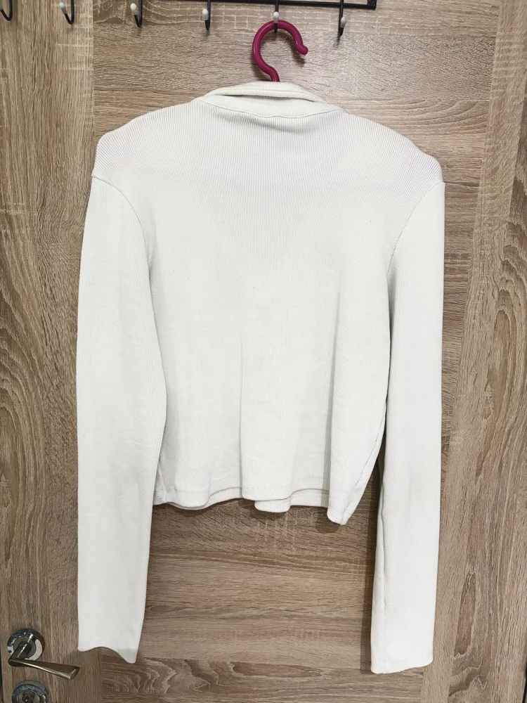 Rojada Long Sleeve, size XL / 42 / 14, photo 3
