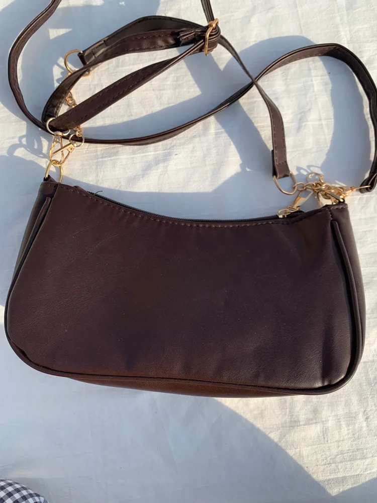Cross-Body Bag, size Other, photo 6