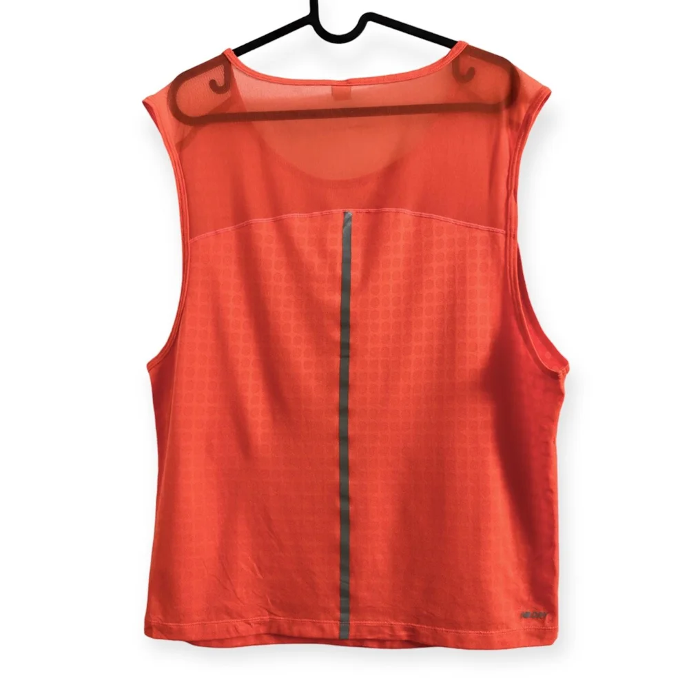 New Balance Tank Tops, size L / 40 / 12, photo 5