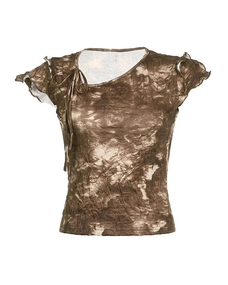 T-shirts, size S / 36 / 8, photo 3