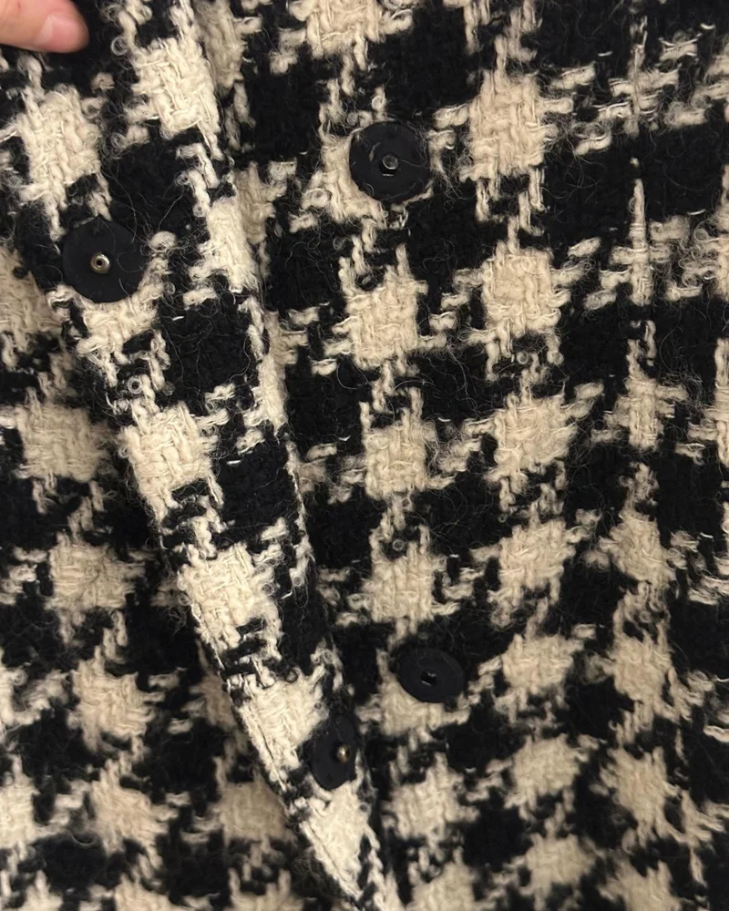 ELLE Coats, size M / 38 / 10, photo 3