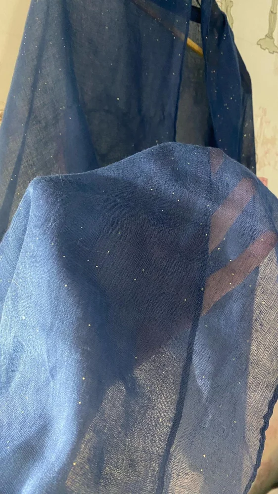 Scarves, size Other, photo 5