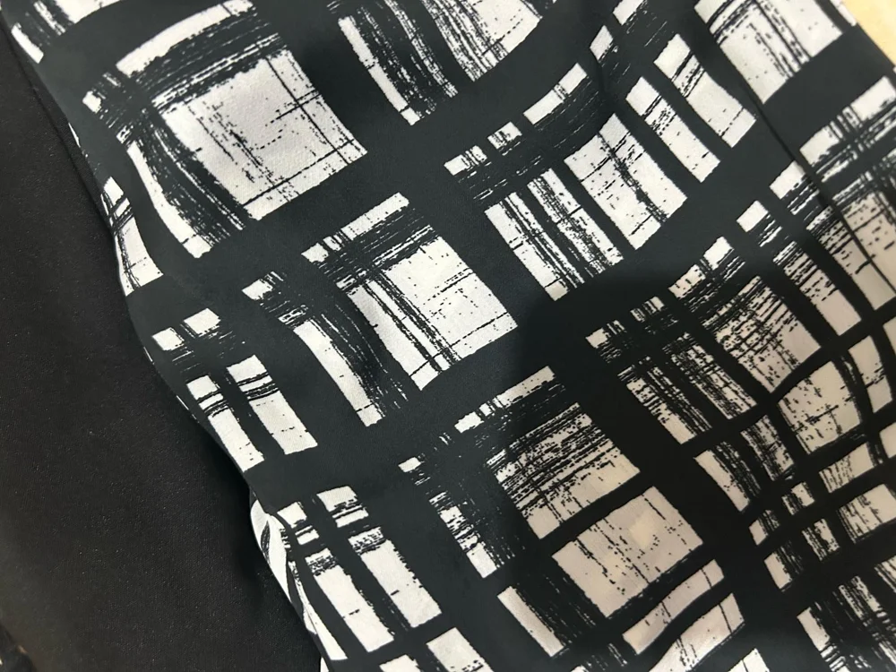 Mango Midi Dresses, size M, photo 3