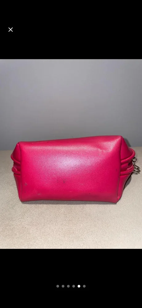 Nuxe Mini Bag, size Other, photo 6