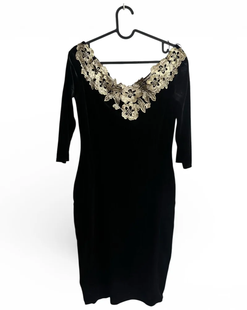 Quiz Mini Dresses, size L / 40 / 12, photo 2