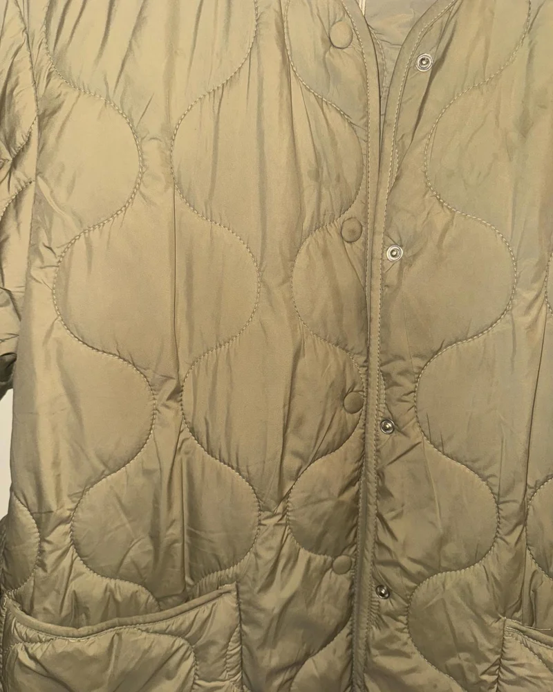 Mango Jackets, size XS / 34 / 6, photo 5