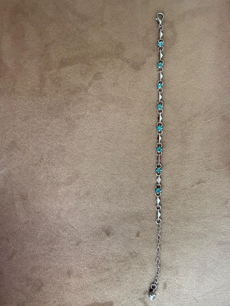 Bracelets, size Other, photo 2