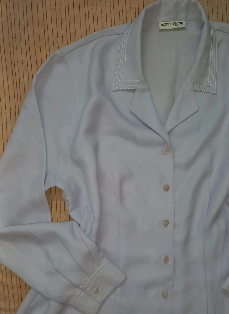 Blouses, size Other, photo 4