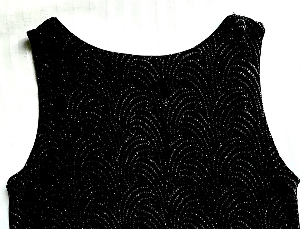 Tank Tops, size S / 36 / 8, photo 2