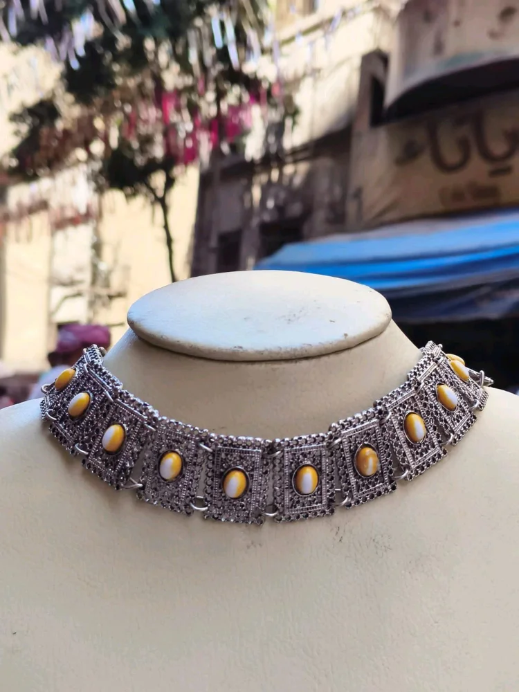 Necklaces, size Other, photo 2