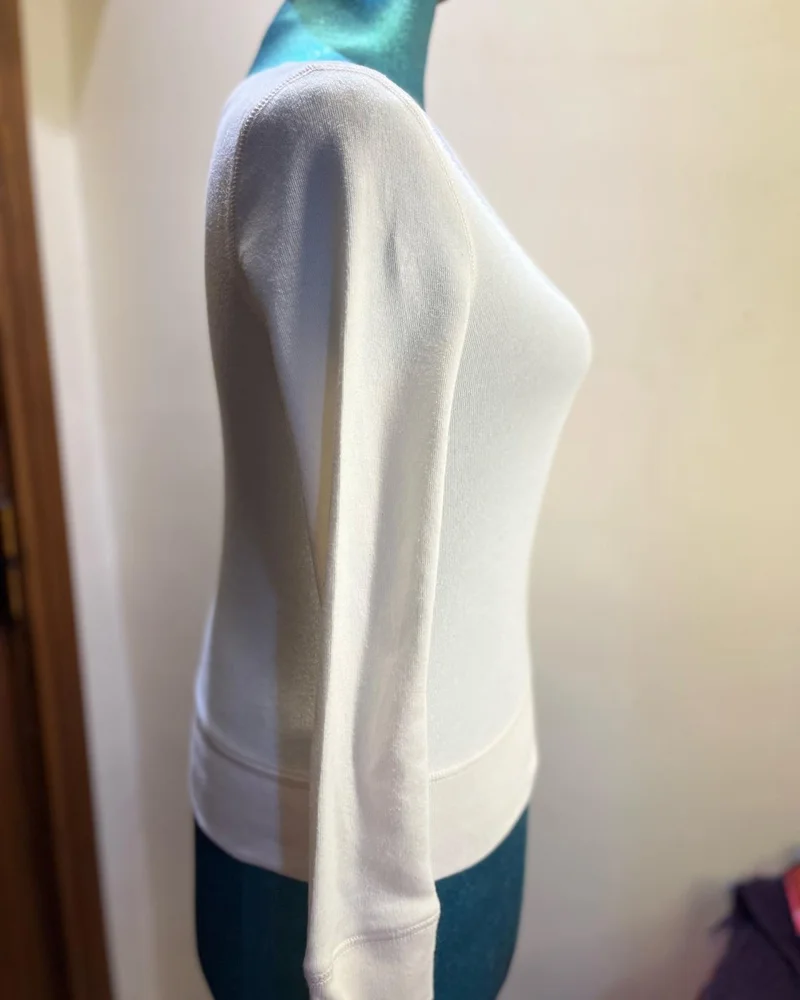 Polo Ralph Lauren Tops, size 10y, photo 4