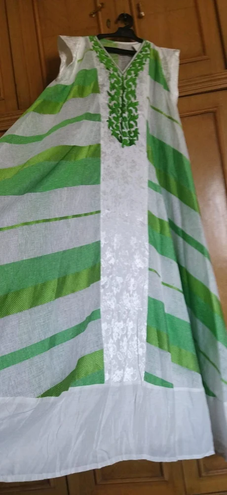 Maxi Dresses, size XXL / 44 / 16, photo 3