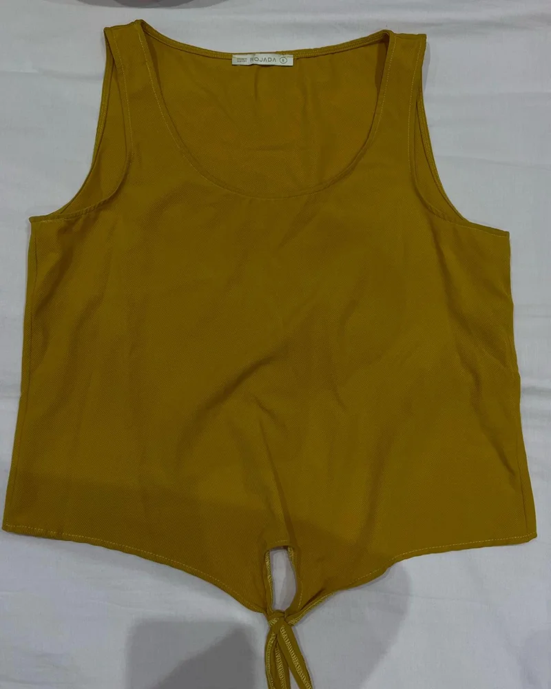 Rojada Blouses, size Other, photo 2