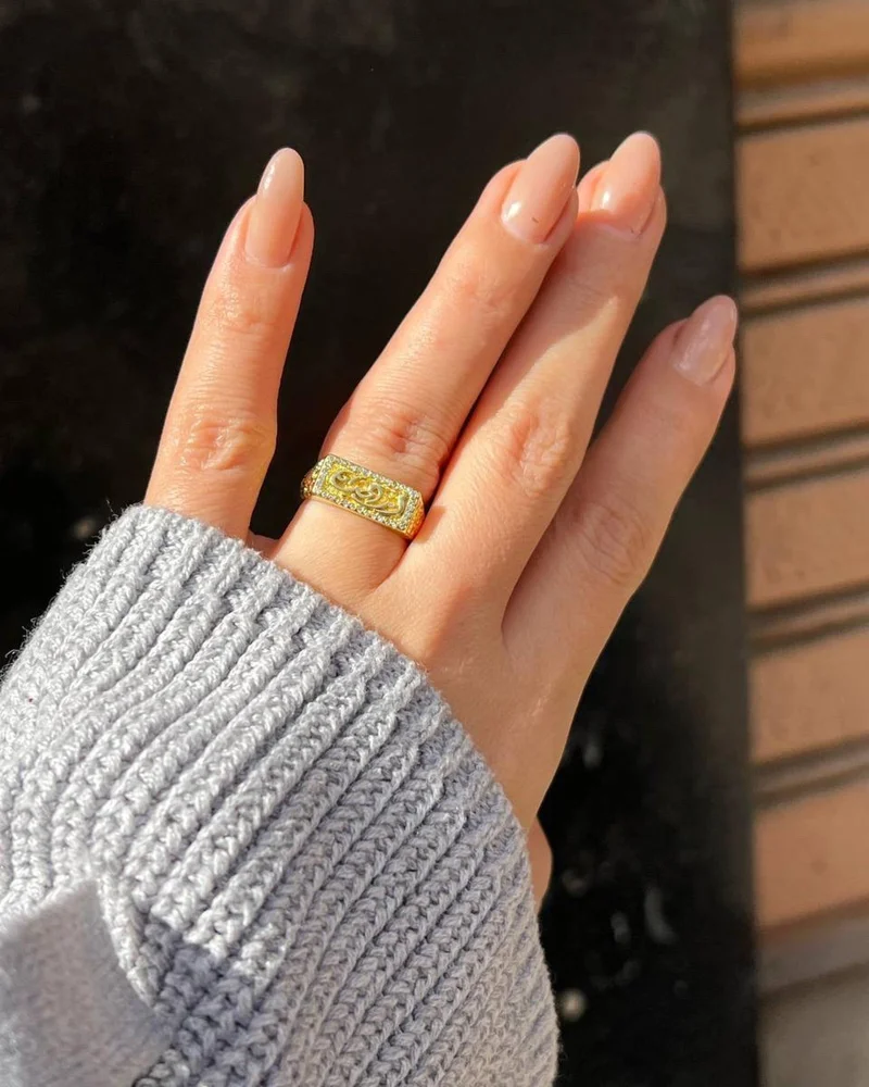 Rings, size Other, photo 4