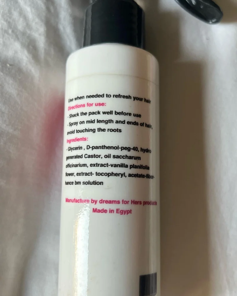 Perfume, size No Size, photo 3