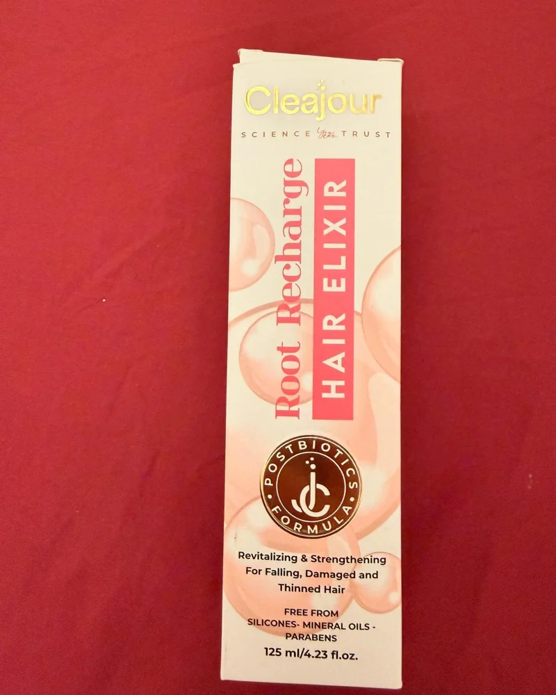 Hair Masks, size No Size, photo 5