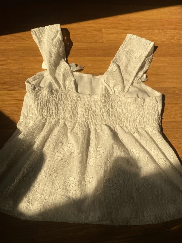 Shein Tank Tops, size S / 36 / 8, photo 3