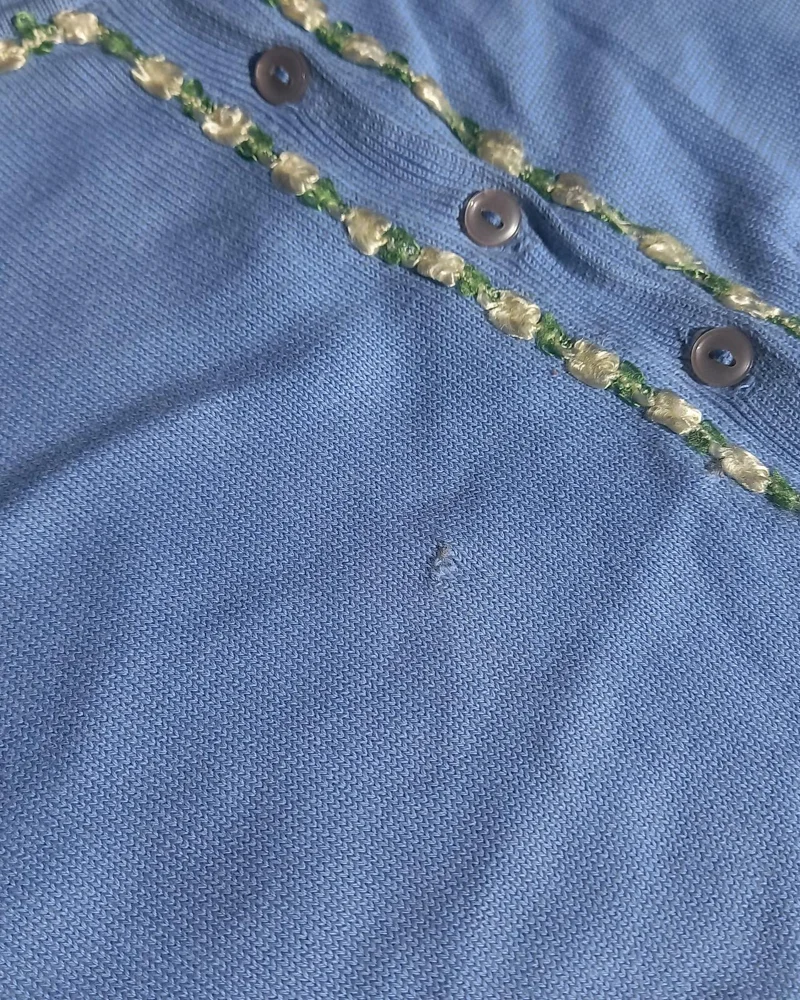 Sweaters & Pullovers, size M / 38 / 10, photo 4