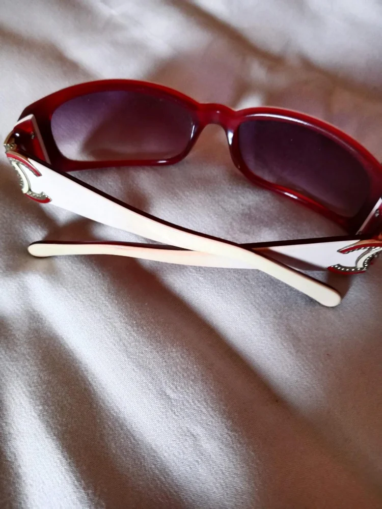 Sunglasses, size Other, photo 2