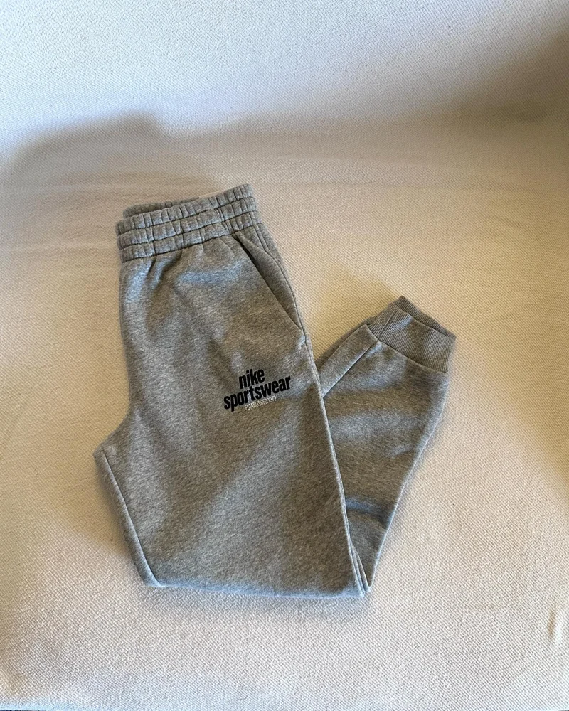 Nike Sweatpants, size XS, photo 6