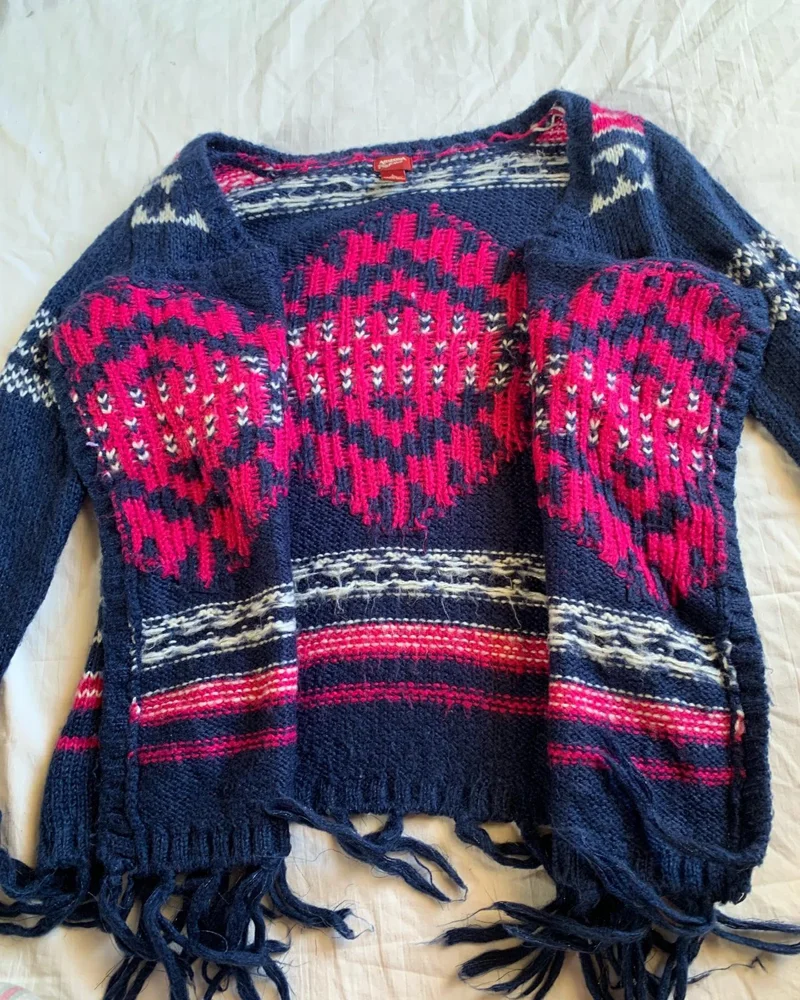 Arizona Cardigans, size L / 40 / 12, photo 5