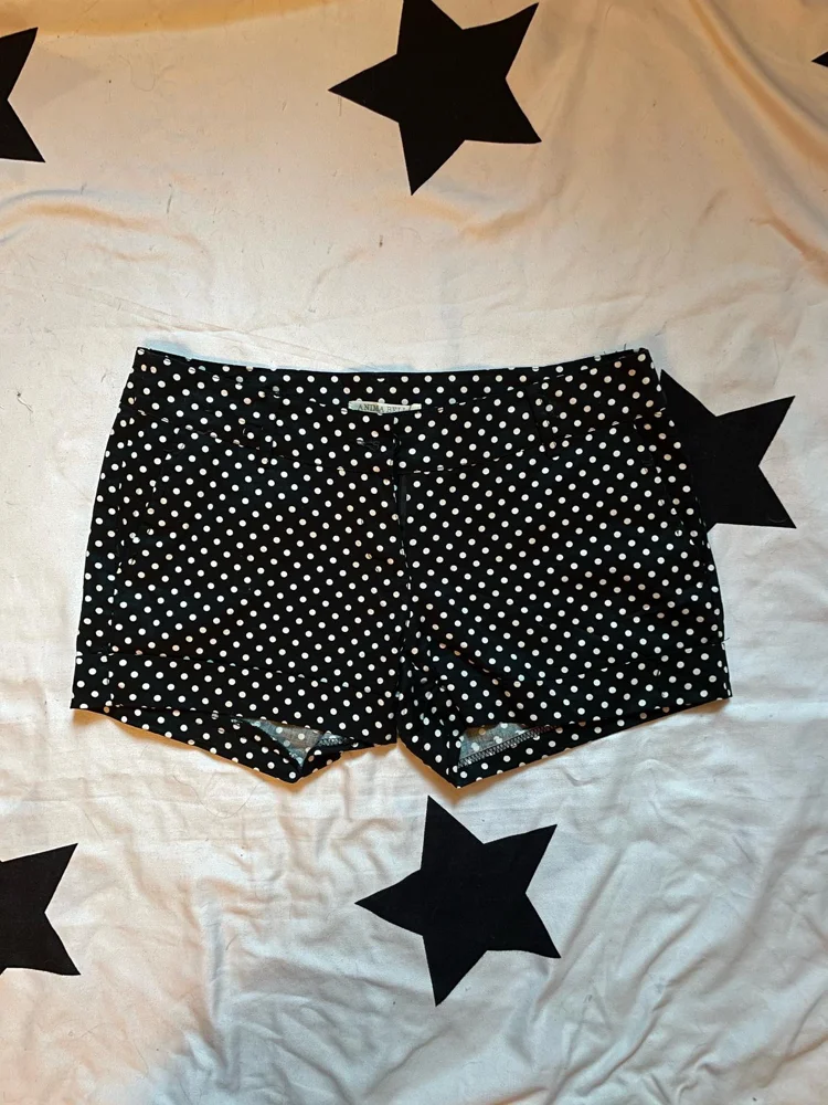 Shorts, size S / 36 / 8, photo 3