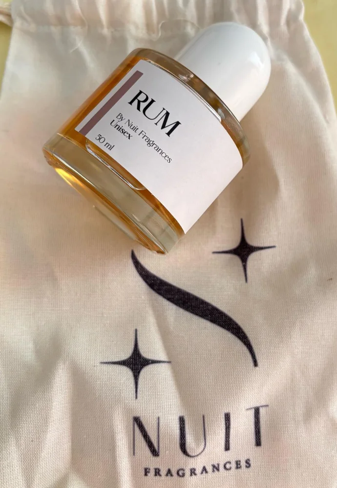 Local Perfume, size No Size, photo 2