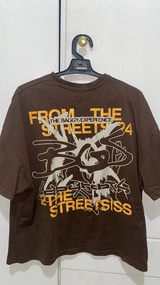 T-shirts, size S, photo 2