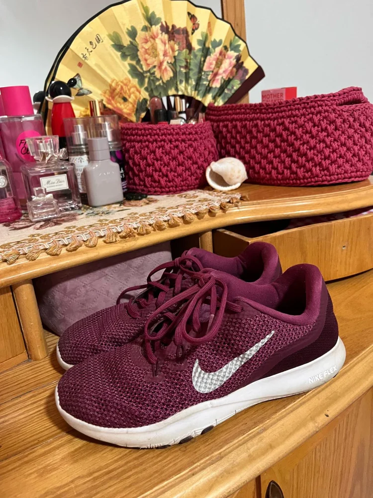 Nike Sneakers, size 36, photo 2