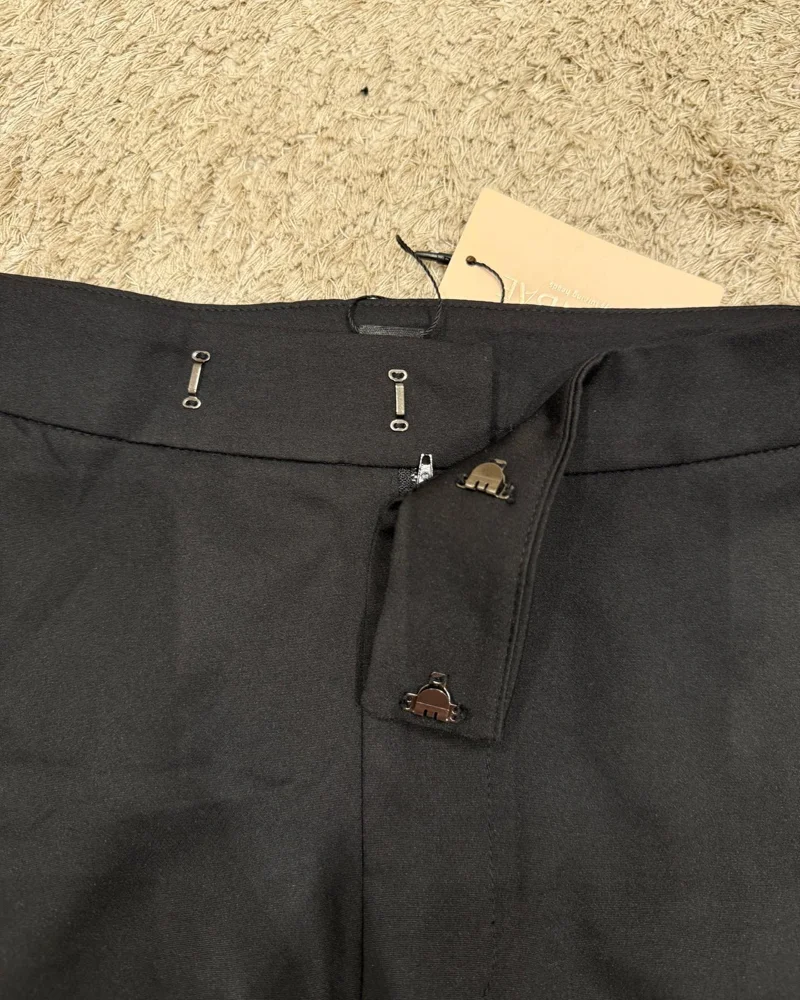Shein Skirts, size XS / 34 / 6, photo 2