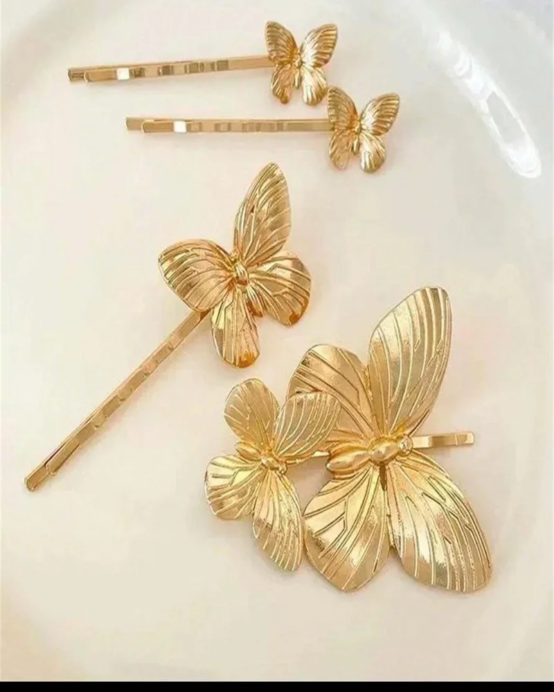 Hair Accessories, size Other, photo 2