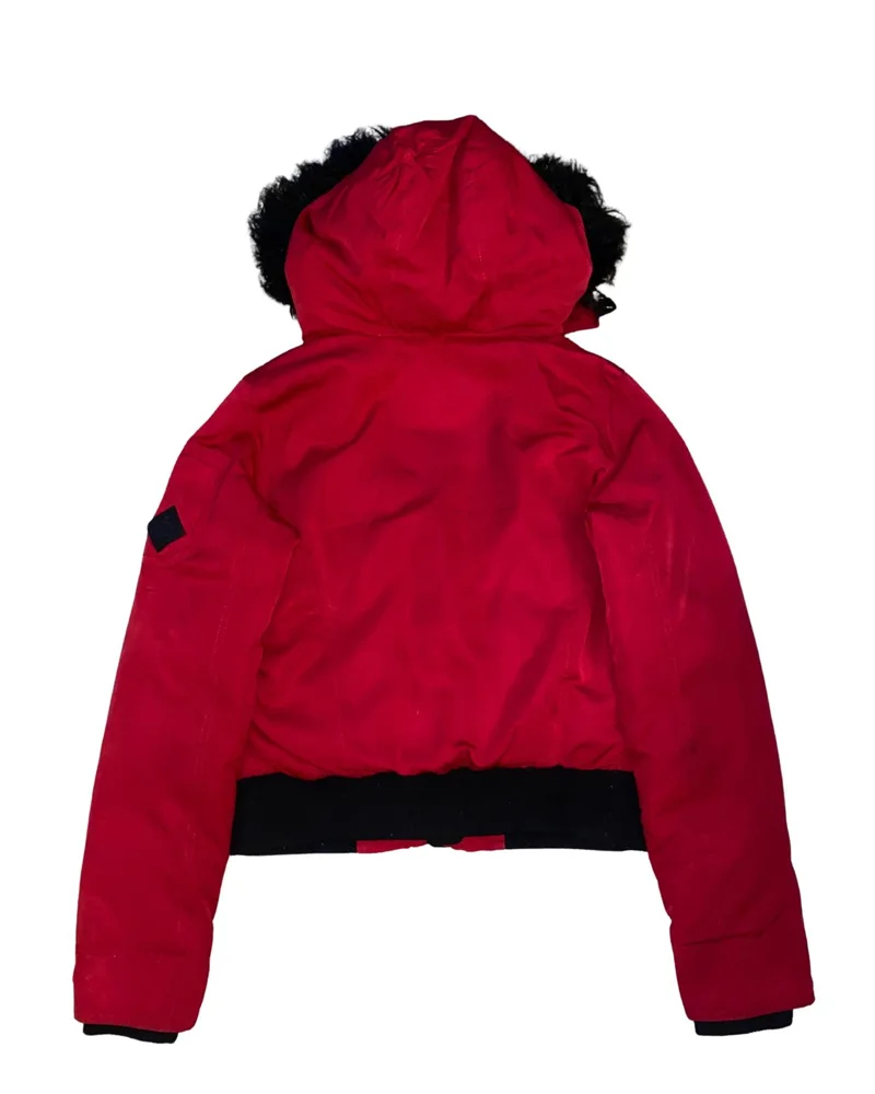 Hollister Sweaters & Pullovers, size S / 36 / 8, photo 2
