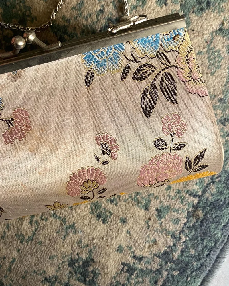 Clutch, size One size, photo 2
