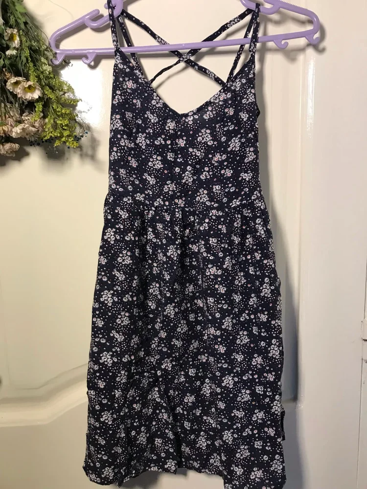 Jennyfer Mini Dresses