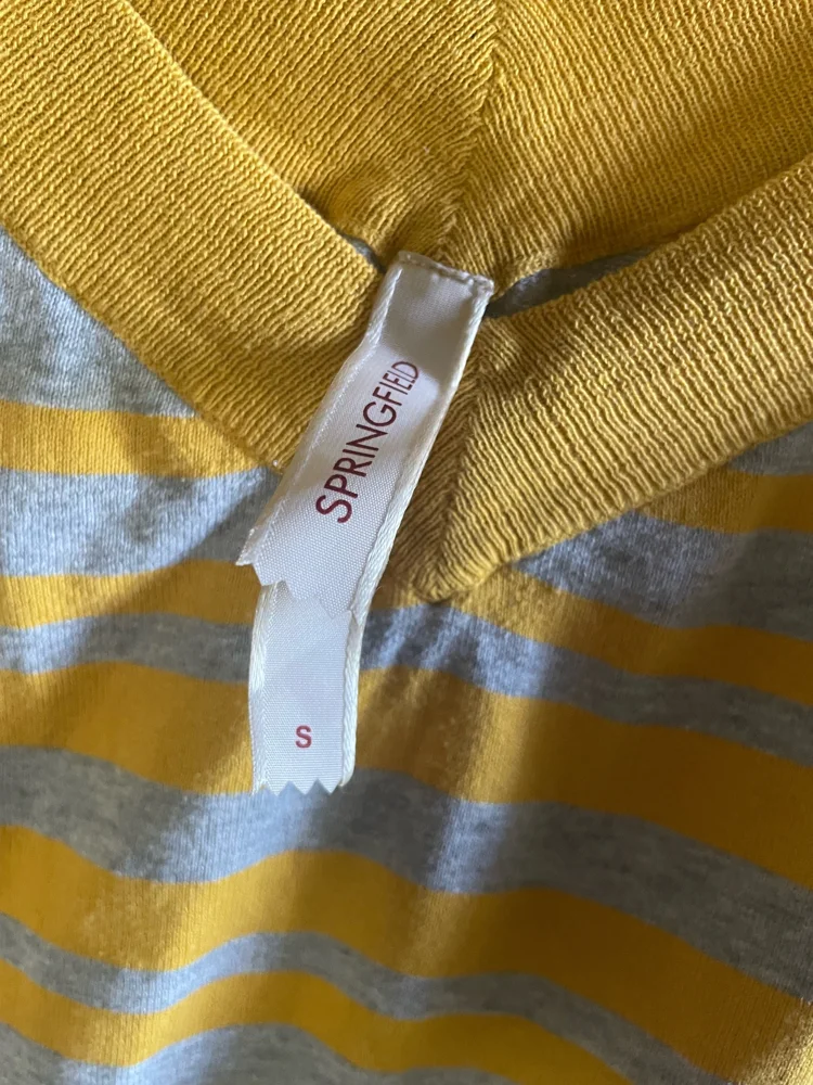Springfield Blouses, size S / 36 / 8, photo 2