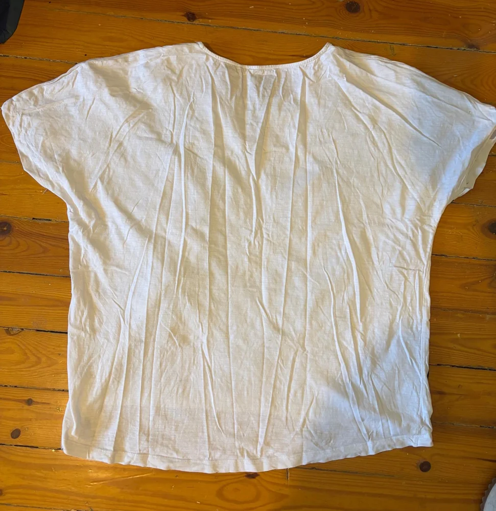 Gina Benotti Shirts, size XL / 42 / 14, photo 2