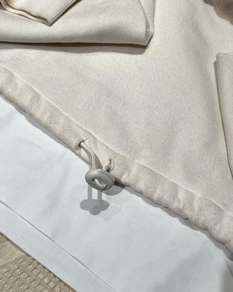 H&M Sweatshirts, size L / 40 / 12, photo 3