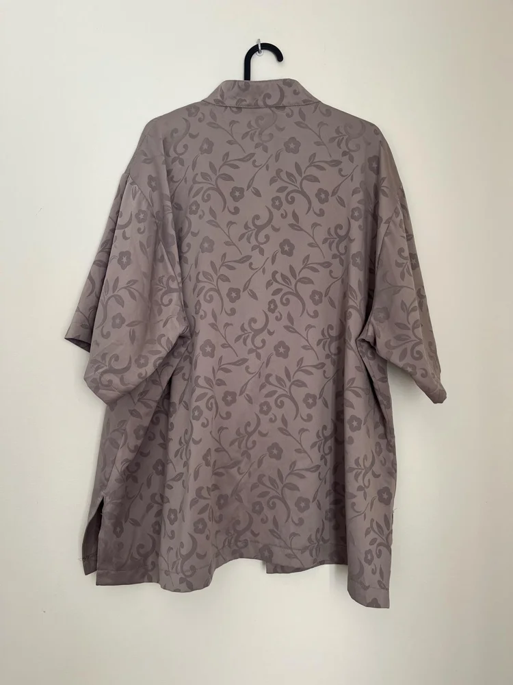 Blouses, size L / 40 / 12, photo 5