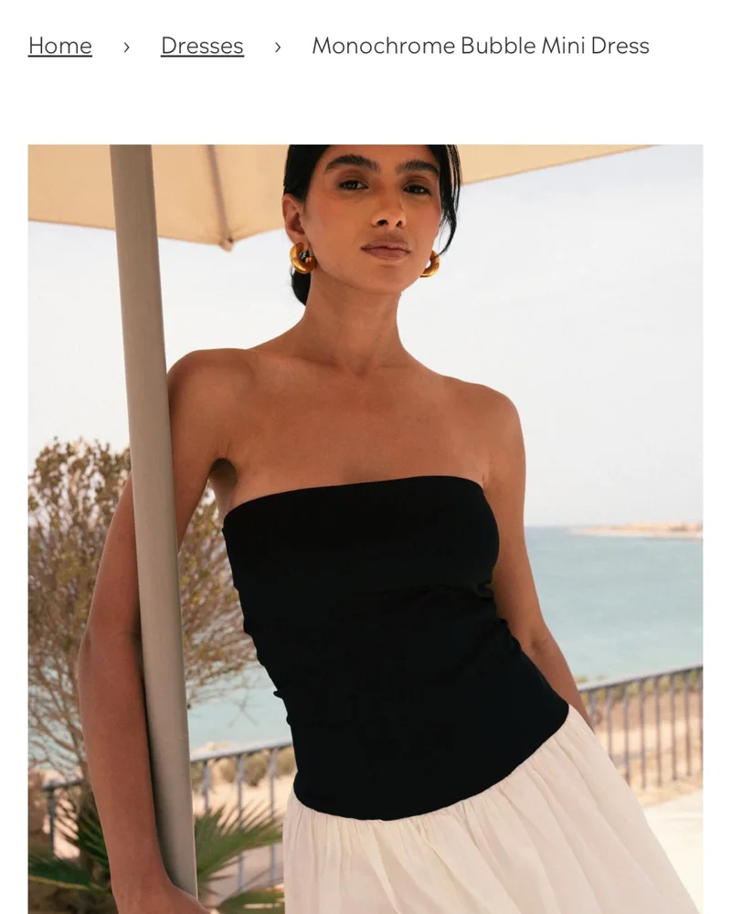 Cocktail Dresses, size S / 36 / 8, photo 3