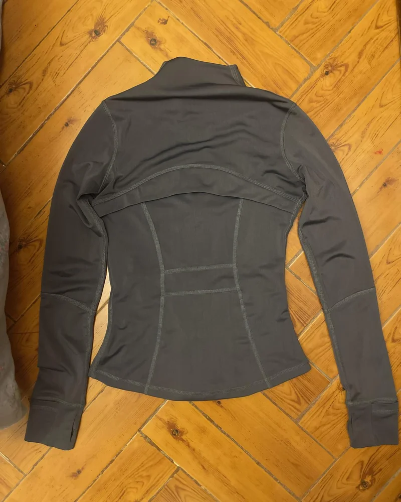 e(x)it Long Sleeve, size S / 36 / 8, photo 2