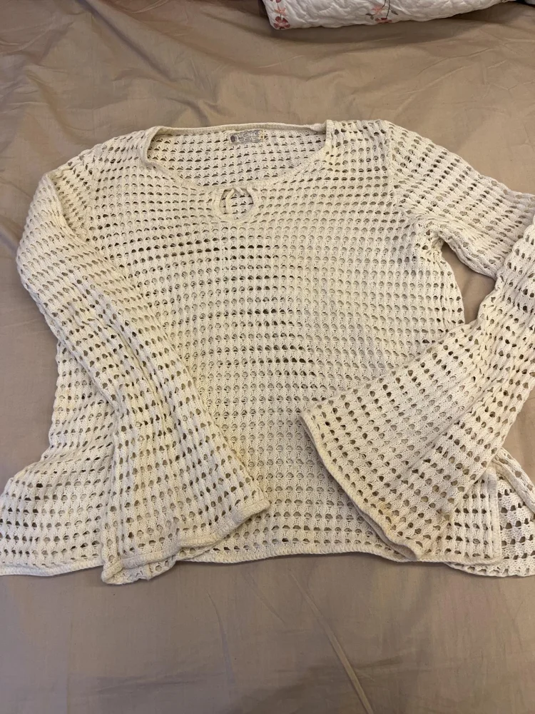 Sweaters & Pullovers, size M / 38 / 10, photo 2