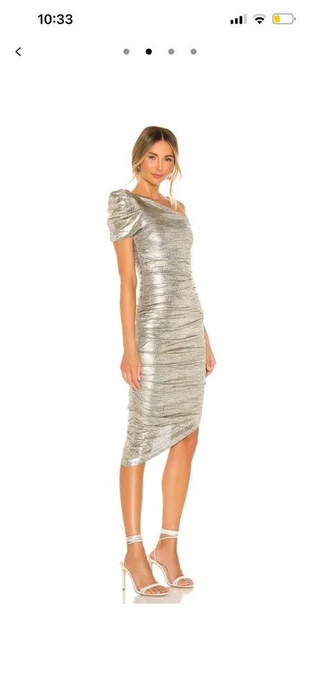 Cocktail Dresses, size S / 36 / 8, photo 2