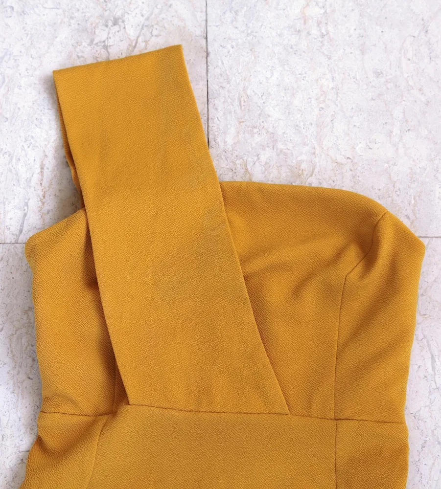 Cocktail Dresses, size S / 36 / 8, photo 3