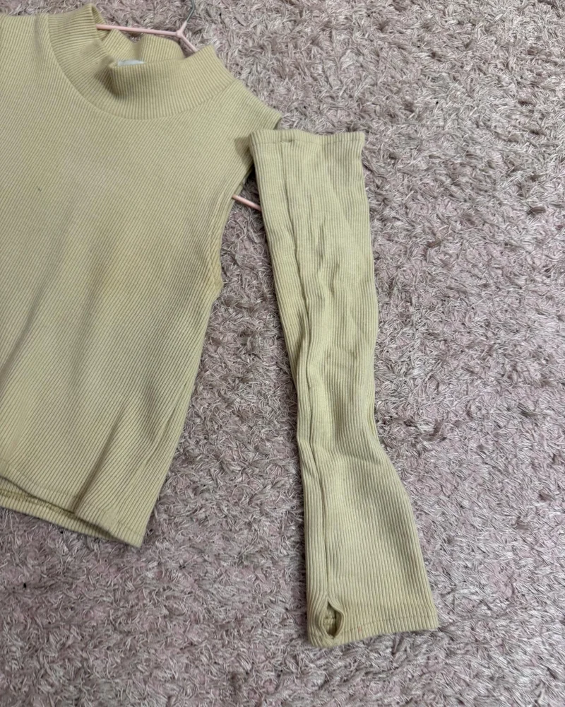 Tank Tops, size XS / 34 / 6, photo 4
