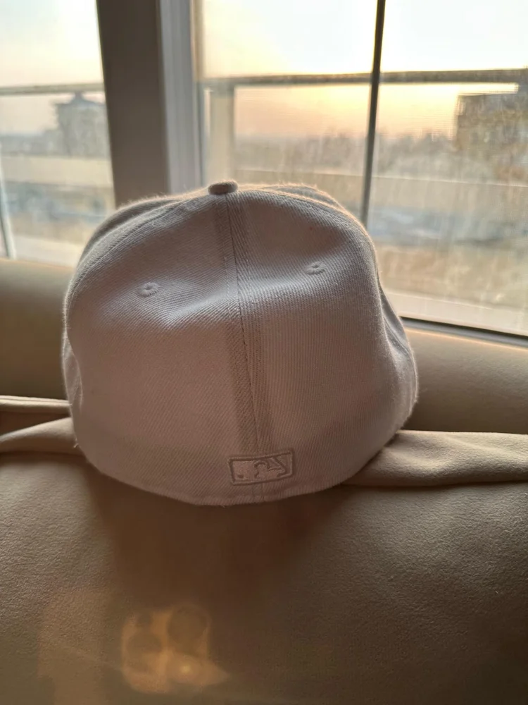 Hats & Caps, size Other, photo 3