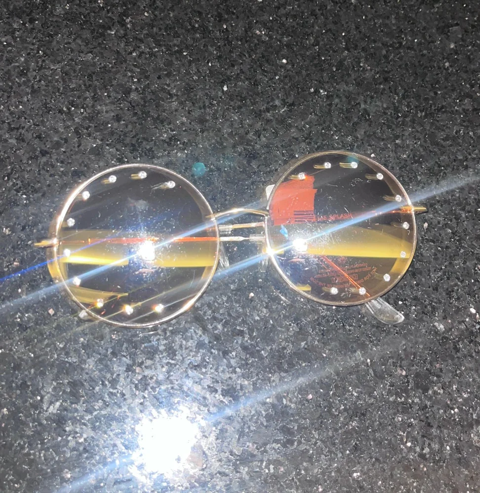 Sunglasses