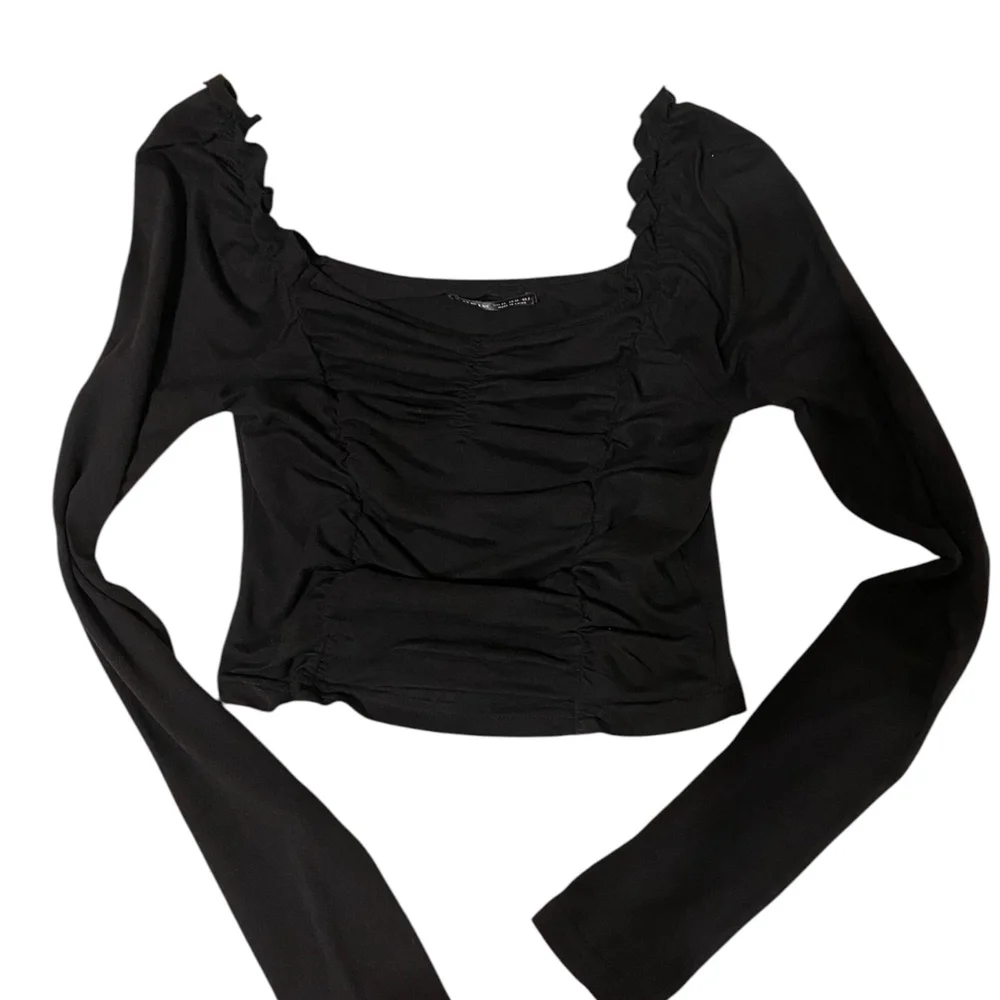Shein Blouses